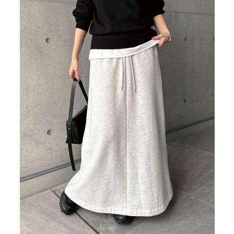 ӂȃ{[ƁARbg̃TbƂ肪Sn悢ANсE}LVXJ[gVoI"uԃ|J|J܂"AX̐lC̗Nёfނgp[YɂȂ肷A悭JWAŔCɒXJ[gB߂̏䊴ƁAтӂƗhi[VGbg炵iȈۂɁBEGXg͊yȃSdlŁAhXgR[f̃ANZgɁ֗ȃTCh|PbgtBĝR[fy߂AV[Ŷ߃XJ[głImfނ̓WJACenEJ[upciiԍF6002388jEChpciiԍF6002561jBẽCeBOAɂȂĂ郂j^[EPCɂۂ̏iƐFقȂČꍇ܂B̏エ߉BQlTCYFyMTCYzF93.5cmEGXg(SL)(ŒZ)F32.5cmEGXg(SL)(Œ)F48cmF75cmqbvF49cmQlTCYFyLTCYzF97.5cmEGXg(SL)(ŒZ)F34.5cmEGXg(SL)(Œ)F50cmF81cmqbvF51cmfށF|GXe:65% ȁERbg:35%lLkF蓧FGN኱萶ňF蔧F_炩YnF􂢁F  hCN[jOF  EFbgN[jOF