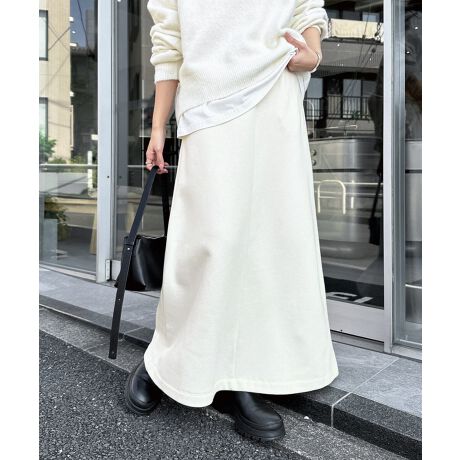 ӂȃ{[ƁARbg̃TbƂ肪Sn悢ANсE}LVXJ[gVoI"uԃ|J|J܂"AX̐lC̗Nёfނgp[YɂȂ肷A悭JWAŔCɒXJ[gB߂̏䊴ƁAтӂƗhi[VGbg炵iȈۂɁBEGXg͊yȃSdlŁAhXgR[f̃ANZgɁ֗ȃTCh|PbgtBĝR[fy߂AV[Ŷ߃XJ[głImfނ̓WJACenEJ[upciiԍF6002388jEChpciiԍF6002561jBẽCeBOAɂȂĂ郂j^[EPCɂۂ̏iƐFقȂČꍇ܂B̏エ߉BQlTCYFyMTCYzF93.5cmEGXg(SL)(ŒZ)F32.5cmEGXg(SL)(Œ)F48cmF75cmqbvF49cmQlTCYFyLTCYzF97.5cmEGXg(SL)(ŒZ)F34.5cmEGXg(SL)(Œ)F50cmF81cmqbvF51cmfށF|GXe:65% ȁERbg:35%lLkF蓧FGN኱萶ňF蔧F_炩YnF􂢁F  hCN[jOF  EFbgN[jOF