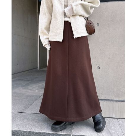 ӂȃ{[ƁARbg̃TbƂ肪Sn悢ANсE}LVXJ[gVoI"uԃ|J|J܂"AX̐lC̗Nёfނgp[YɂȂ肷A悭JWAŔCɒXJ[gB߂̏䊴ƁAтӂƗhi[VGbg炵iȈۂɁBEGXg͊yȃSdlŁAhXgR[f̃ANZgɁ֗ȃTCh|PbgtBĝR[fy߂AV[Ŷ߃XJ[głImfނ̓WJACenEJ[upciiԍF6002388jEChpciiԍF6002561jBẽCeBOAɂȂĂ郂j^[EPCɂۂ̏iƐFقȂČꍇ܂B̏エ߉BQlTCYFyMTCYzF93.5cmEGXg(SL)(ŒZ)F32.5cmEGXg(SL)(Œ)F48cmF75cmqbvF49cmQlTCYFyLTCYzF97.5cmEGXg(SL)(ŒZ)F34.5cmEGXg(SL)(Œ)F50cmF81cmqbvF51cmfށF|GXe:65% ȁERbg:35%lLkF蓧FGN኱萶ňF蔧F_炩YnF􂢁F  hCN[jOF  EFbgN[jOF