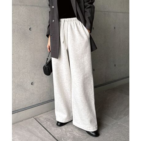 ӂȃ{[ƁARbg̃TbƂ肪Sn悢ANсEChpcVoI"uԃ|J|J܂"AX̐lC̗NёfނgpbNX͓IȃChpcB߂̏䊴łȂꂽoByȃSdl̃EGXghXgR[f̃ANZgɁ֗ȃTCh|PbgtIĝR[fy߂AV[Ŷ߃XEFbgpcłImfނ̓WJACenEJ[upciiԍF6002388jE}LVXJ[giiԍF6002560jBẽCeBOAɂȂĂ郂j^[EPCɂۂ̏iƐFقȂČꍇ܂B̏エ߉BQlTCYFyMTCYzF98cmEGXg(SL)(ŒZ)F33cmEGXg(SL)(Œ)F50cmҏF33cm҉F70cmF30cm킽F35cmqbvF55.5cmQlTCYFyLTCYzF101cmEGXg(SL)(ŒZ)F35cmEGXg(SL)(Œ)F52cmҏF34cm҉F72cmF31cm킽F36cmqbvF57.5cmfށF|GXe:65% ȁERbg:35%lLkF蓧FGN኱萶ňF蔧F_炩YnF􂢁F  hCN[jOF  EFbgN[jOF