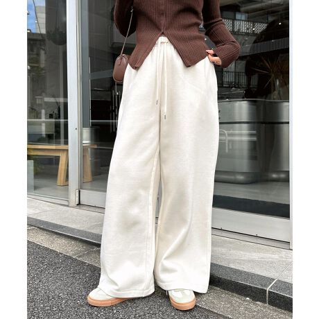 ӂȃ{[ƁARbg̃TbƂ肪Sn悢ANсEChpcVoI"uԃ|J|J܂"AX̐lC̗NёfނgpbNX͓IȃChpcB߂̏䊴łȂꂽoByȃSdl̃EGXghXgR[f̃ANZgɁ֗ȃTCh|PbgtIĝR[fy߂AV[Ŷ߃XEFbgpcłImfނ̓WJACenEJ[upciiԍF6002388jE}LVXJ[giiԍF6002560jBẽCeBOAɂȂĂ郂j^[EPCɂۂ̏iƐFقȂČꍇ܂B̏エ߉BQlTCYFyMTCYzF98cmEGXg(SL)(ŒZ)F33cmEGXg(SL)(Œ)F50cmҏF33cm҉F70cmF30cm킽F35cmqbvF55.5cmQlTCYFyLTCYzF101cmEGXg(SL)(ŒZ)F35cmEGXg(SL)(Œ)F52cmҏF34cm҉F72cmF31cm킽F36cmqbvF57.5cmfށF|GXe:65% ȁERbg:35%lLkF蓧FGN኱萶ňF蔧F_炩YnF􂢁F  hCN[jOF  EFbgN[jOF