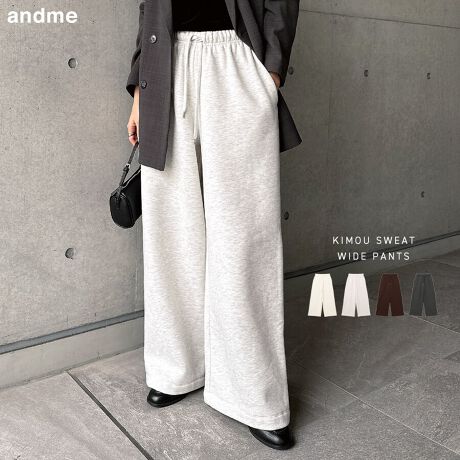 ӂȃ{[ƁARbg̃TbƂ肪Sn悢ANсEChpcVoI"uԃ|J|J܂"AX̐lC̗NёfނgpbNX͓IȃChpcB߂̏䊴łȂꂽoByȃSdl̃EGXghXgR[f̃ANZgɁ֗ȃTCh|PbgtIĝR[fy߂AV[Ŷ߃XEFbgpcłImfނ̓WJACenEJ[upciiԍF6002388jE}LVXJ[giiԍF6002560jBẽCeBOAɂȂĂ郂j^[EPCɂۂ̏iƐFقȂČꍇ܂B̏エ߉BQlTCYFyMTCYzF98cmEGXg(SL)(ŒZ)F33cmEGXg(SL)(Œ)F50cmҏF33cm҉F70cmF30cm킽F35cmqbvF55.5cmQlTCYFyLTCYzF101cmEGXg(SL)(ŒZ)F35cmEGXg(SL)(Œ)F52cmҏF34cm҉F72cmF31cm킽F36cmqbvF57.5cmfށF|GXe:65% ȁERbg:35%lLkF蓧FGN኱萶ňF蔧F_炩YnF􂢁F  hCN[jOF  EFbgN[jOF