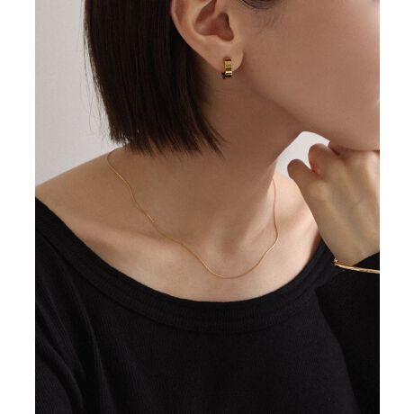 ɍׂ̃`F[A@ׂŏiȈۂ^lbNXBؚŃ~j}ȃfUC肰ȂPA񌳂iɉo܂BVvŃV[I΂Aigʂȓ܂ŁAR[fI΂g܂B莝̃lbNXƂ̏d˕tɂ߂łBT[WJXeX̓EÊɂgp鍂iXeXE␅ɋATrϐFNɂEAM[ɔzSfދAM[̕ɂSĂgAɂ₳fނgpĂ܂BςȂłKȒSnŁAgɂȂ悤ȎRȌy͂łBT[WJXeX́Au×pɂgقǈSȑfށvƂĒmĂ܂B␅ɋAϐF򉻂Nɂ߁AԂۂĂ̂łBAM[ɂ͌l܂BׂĂ̕ɃAM[oȂƂۏ؂̂ł͂܂BɈُꍇ́AɂgpTBT[WJXeX̓TrϐFɋfނłAoNω₲gp󋵂ɂAɌ̍ꍇ܂B炩߂BBẽCeBOAɂȂĂ郂j^[EPCɂۂ̏iƐFقȂČꍇ܂B̏エ߉BQlTCYFyFz`F[̒F39cmAWX^[̒F5cmfށFT[WJXeX:l␶YnF؍