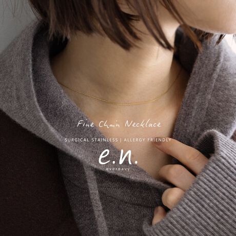 ɍׂ̃`F[A@ׂŏiȈۂ^lbNXBؚŃ~j}ȃfUC肰ȂPA񌳂iɉo܂BVvŃV[I΂Aigʂȓ܂ŁAR[fI΂g܂B莝̃lbNXƂ̏d˕tɂ߂łBT[WJXeX̓EÊɂgp鍂iXeXE␅ɋATrϐFNɂEAM[ɔzSfދAM[̕ɂSĂgAɂ₳fނgpĂ܂BςȂłKȒSnŁAgɂȂ悤ȎRȌy͂łBT[WJXeX́Au×pɂgقǈSȑfށvƂĒmĂ܂B␅ɋAϐF򉻂Nɂ߁AԂۂĂ̂łBAM[ɂ͌l܂BׂĂ̕ɃAM[oȂƂۏ؂̂ł͂܂BɈُꍇ́AɂgpTBT[WJXeX̓TrϐFɋfނłAoNω₲gp󋵂ɂAɌ̍ꍇ܂B炩߂BBẽCeBOAɂȂĂ郂j^[EPCɂۂ̏iƐFقȂČꍇ܂B̏エ߉BQlTCYFyFz`F[̒F39cmAWX^[̒F5cmfށFT[WJXeX:l␶YnF؍