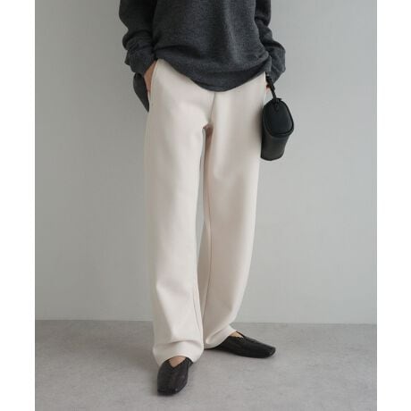 evernavy̏H~lC{gANу|`J[upcj[AĐVoBg͂̂܂܂ɁA^i8300001j畗_炩ǂĒSnǂdグ܂Btg̃plC(ؑ)ƁAق̂J[uVGbgłȂꂽjAXɌĂ1{By񁕃LCgȗNт̃|`fނ̗pAӂƌ݂̂fނŃJ[uVGbgL[v̂|CgłBEGXg͂ăSł͂ȂAn̐؂ւɂ邱ƂŃEGXgSƕςȂLъȂz[hA肪H܂Ȃdlɂ܂B֗ȃTCh|PbgtBobN|PbgBXgb`AXgX̂ȂpɉăChVGbgȂ^AJ[uƐ▭ȃTCYłƃ[hȒȂɎdオ1łBԂ̒ʔN^Cvi8100001jƂ͈قȂ闠Nу|`fނgpĂArƁAn̂鎿ƂȂĂ܂B^i8300001j͖{iƔrAVGbgL[vĂnƌ݂̂鎿łBmfނ̓WJACenENу|`Xg[gXJ[giiԍF8200012jENу|`tAXJ[giiԍF8200013jBẽCeBOAɂȂĂ郂j^[EPCɂۂ̏iƐFقȂČꍇ܂B̏エ߉BQlTCYFySTCYzF98cmEGXgF32cmҏF31cm҉F70cmF20cm킽F32cmqbvF48cmQlTCYFyMTCYzF100cmEGXgF34cmҏF31.5cm҉F72cmF21cm킽F33cmqbvF50cmQlTCYFyLTCYzF103cmEGXgF36cmҏF32cm҉F74cmF22cm킽F34cmqbvF52cmQlTCYFyXLTCYzF104cmEGXgF38cmҏF32.5cm҉F74cmF23cm킽F35cmqbvF54cmfށFy\z|GXe:95% |E^:5%yz|GXe:95% |E^:5%lLkF蓧FȂňF蔧FƂĂ邻̑F\ʂɂق̂V{̂闠Nу|`fސYnFxgi􂢁F  hCN[jOF  EFbgN[jOF