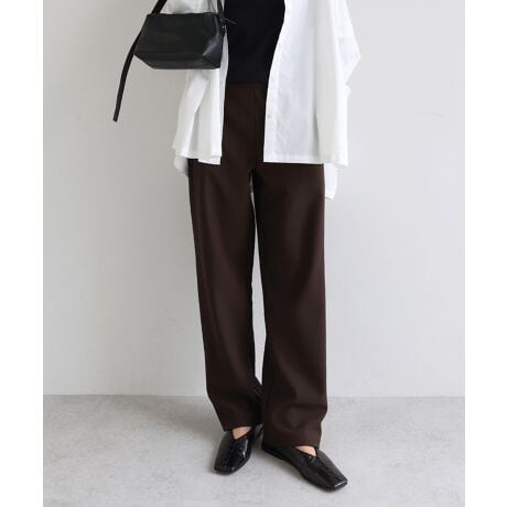 evernavy̏H~lC{gANу|`J[upcj[AĐVoBg͂̂܂܂ɁA^i8300001j畗_炩ǂĒSnǂdグ܂Btg̃plC(ؑ)ƁAق̂J[uVGbgłȂꂽjAXɌĂ1{By񁕃LCgȗNт̃|`fނ̗pAӂƌ݂̂fނŃJ[uVGbgL[v̂|CgłBEGXg͂ăSł͂ȂAn̐؂ւɂ邱ƂŃEGXgSƕςȂLъȂz[hA肪H܂Ȃdlɂ܂B֗ȃTCh|PbgtBobN|PbgBXgb`AXgX̂ȂpɉăChVGbgȂ^AJ[uƐ▭ȃTCYłƃ[hȒȂɎdオ1łBԂ̒ʔN^Cvi8100001jƂ͈قȂ闠Nу|`fނgpĂArƁAn̂鎿ƂȂĂ܂B^i8300001j͖{iƔrAVGbgL[vĂnƌ݂̂鎿łBmfނ̓WJACenENу|`Xg[gXJ[giiԍF8200012jENу|`tAXJ[giiԍF8200013jBẽCeBOAɂȂĂ郂j^[EPCɂۂ̏iƐFقȂČꍇ܂B̏エ߉BQlTCYFySTCYzF98cmEGXgF32cmҏF31cm҉F70cmF20cm킽F32cmqbvF48cmQlTCYFyMTCYzF100cmEGXgF34cmҏF31.5cm҉F72cmF21cm킽F33cmqbvF50cmQlTCYFyLTCYzF103cmEGXgF36cmҏF32cm҉F74cmF22cm킽F34cmqbvF52cmQlTCYFyXLTCYzF104cmEGXgF38cmҏF32.5cm҉F74cmF23cm킽F35cmqbvF54cmfށFy\z|GXe:95% |E^:5%yz|GXe:95% |E^:5%lLkF蓧FȂňF蔧FƂĂ邻̑F\ʂɂق̂V{̂闠Nу|`fސYnFxgi􂢁F  hCN[jOF  EFbgN[jOF