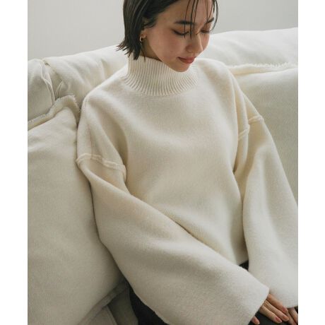 ₩ɗオnClbNA肰Ȃ\Y~hQ[W̃jbggbvXBقǂ悢ChX[uƂ茩RpNgȏ䊴̃oXŁAli悭VGbgɎdグ܂B̗͂𔲂hbvV_[AL肷ȂT߂ȃtH|CgBbNXȂiɂ܂Ƃ܂ꖇłBJ[WJō킹{gI΂AfC[ɒ܂킹閜\jbgBG߂̃[h[uɎRƓށAevernavy炵ԃgbvXłBBẽCeBOAɂȂĂ郂j^[EPCɂۂ̏iƐFقȂČꍇ܂B̏エ߉BQlTCYFyMTCYzF50cmF65cmgF57cmF46cmF52cmF21cmfށFAN:42% |GXe:30% iC:28%lLkF蓧FȂňF蔧F_炩YnF􂢁F  hCN[jOF  EFbgN[jOF