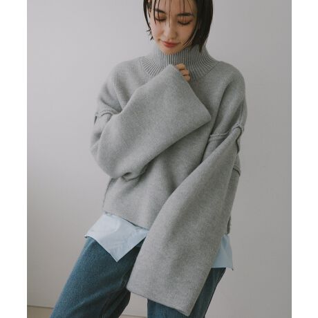 ₩ɗオnClbNA肰Ȃ\Y~hQ[W̃jbggbvXBقǂ悢ChX[uƂ茩RpNgȏ䊴̃oXŁAli悭VGbgɎdグ܂B̗͂𔲂hbvV_[AL肷ȂT߂ȃtH|CgBbNXȂiɂ܂Ƃ܂ꖇłBJ[WJō킹{gI΂AfC[ɒ܂킹閜\jbgBG߂̃[h[uɎRƓށAevernavy炵ԃgbvXłBBẽCeBOAɂȂĂ郂j^[EPCɂۂ̏iƐFقȂČꍇ܂B̏エ߉BQlTCYFyMTCYzF50cmF65cmgF57cmF46cmF52cmF21cmfށFAN:42% |GXe:30% iC:28%lLkF蓧FȂňF蔧F_炩YnF􂢁F  hCN[jOF  EFbgN[jOF