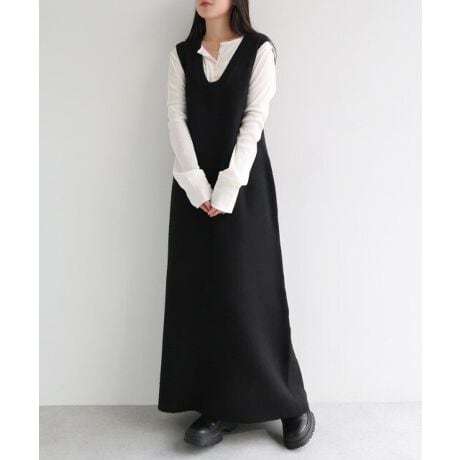 ՂƂCAVvȃm[X[uEjbgs[XVoIقǂ悢̃~hQ[WjbǵA|GXeȂł͂̌y₩Ƃӂ݂𕹂ASny₩BL߂ɊJlbNCŃCi[Ƃ̃C[hy߂܂Bgɂۂ݂VGbg͐ĝ̃CE킸AƂƗ镪ʊőlۂۂɁBꖇŃs[XƂĂ͂A^[glbÑgbvXVcƍ킹ăOV[Y􂷂ACełBmfނ̓WJACenErX`Ftjbgs[XiiԍF6002563jBẽCeBOAɂȂĂ郂j^[EPCɂۂ̏iƐFقȂČꍇ܂B̏エ߉BQlTCYFyMTCYzF127cmF28cmgF45cmF65cmfށF|GXe:77% AN:19% |E^:4%lLkF蓧FȂňF蔧F_炩̑F7Q[WAnWK[h҂ݐYnF􂢁F  hCN[jOF  EFbgN[jOF