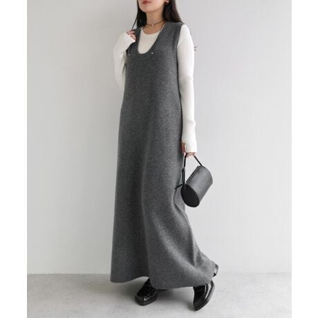 ՂƂCAVvȃm[X[uEjbgs[XVoIقǂ悢̃~hQ[WjbǵA|GXeȂł͂̌y₩Ƃӂ݂𕹂ASny₩BL߂ɊJlbNCŃCi[Ƃ̃C[hy߂܂Bgɂۂ݂VGbg͐ĝ̃CE킸AƂƗ镪ʊőlۂۂɁBꖇŃs[XƂĂ͂A^[glbÑgbvXVcƍ킹ăOV[Y􂷂ACełBmfނ̓WJACenErX`Ftjbgs[XiiԍF6002563jBẽCeBOAɂȂĂ郂j^[EPCɂۂ̏iƐFقȂČꍇ܂B̏エ߉BQlTCYFyMTCYzF127cmF28cmgF45cmF65cmfށF|GXe:77% AN:19% |E^:4%lLkF蓧FȂňF蔧F_炩̑F7Q[WAnWK[h҂ݐYnF􂢁F  hCN[jOF  EFbgN[jOF