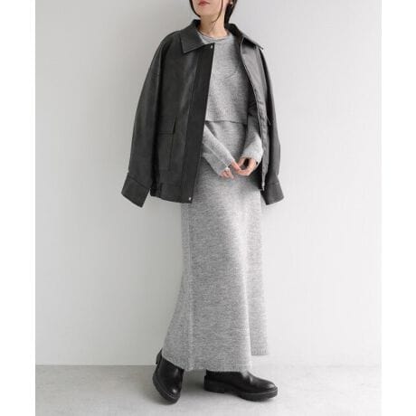 {̃C[hX^CArX`FtEjbgs[XVoIقǂ悢̃~hQ[WjbǵA|GXeȂł͂̌y₩Ƃӂ݂𕹂ASny₩Bs[XƓfނ̃L~\[ZbgɂȂĂAd˂Ē邾łȂꂽۂɁBs[X͒悢݂ŁA_炩̂ݍނ悤ȒSnBg͂AɂĎRɗVGbgŔĝɉ܂BꂼPig\ŁAL~\[̓Vc⑼̃gbvXƂ̃C[hɂBɃu[c킹邾ŃfC[ɂoɂfiȃX^CA܂킵͂̍ZbgACełBmfނ̓WJACenEm[X[ujbgs[XiiԍF6002562jBẽCeBOAɂȂĂ郂j^[EPCɂۂ̏iƐFقȂČꍇ܂B̏エ߉BQlTCYFyMTCYzF127cmF38cmgF45cmF60cmF63cmF10cmL~\[F37cmiЂ܂߂jgF44cmF44cmfށF|GXe:77% AN:19% |E^:4%lLkF蓧F኱萶ňF┖蔧F_炩̑Fs[XF12Q[WVAL~\[F12Q[WjYnF􂢁F  hCN[jOF  EFbgN[jOF