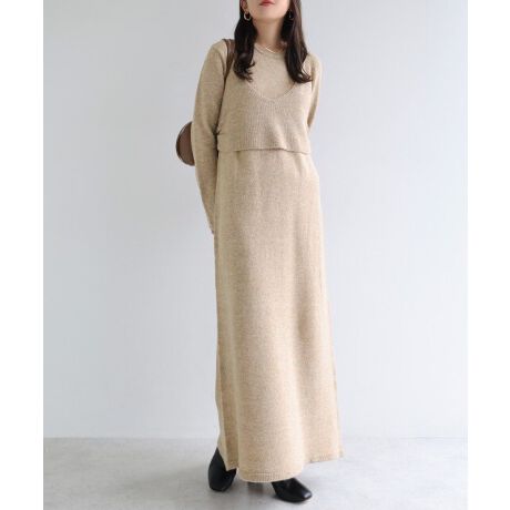 {̃C[hX^CArX`FtEjbgs[XVoIقǂ悢̃~hQ[WjbǵA|GXeȂł͂̌y₩Ƃӂ݂𕹂ASny₩Bs[XƓfނ̃L~\[ZbgɂȂĂAd˂Ē邾łȂꂽۂɁBs[X͒悢݂ŁA_炩̂ݍނ悤ȒSnBg͂AɂĎRɗVGbgŔĝɉ܂BꂼPig\ŁAL~\[̓Vc⑼̃gbvXƂ̃C[hɂBɃu[c킹邾ŃfC[ɂoɂfiȃX^CA܂킵͂̍ZbgACełBmfނ̓WJACenEm[X[ujbgs[XiiԍF6002562jBẽCeBOAɂȂĂ郂j^[EPCɂۂ̏iƐFقȂČꍇ܂B̏エ߉BQlTCYFyMTCYzF127cmF38cmgF45cmF60cmF63cmF10cmL~\[F37cmiЂ܂߂jgF44cmF44cmfށF|GXe:77% AN:19% |E^:4%lLkF蓧F኱萶ňF┖蔧F_炩̑Fs[XF12Q[WVAL~\[F12Q[WjYnF􂢁F  hCN[jOF  EFbgN[jOF