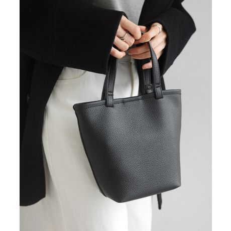 Vvŏ߂ȃTCYfC[Ɏg₷AtFCNU[gp2ways~jg[gobOtׂ܂BV{̂鍇vIAAȎƏiȈۂɂACeBRpNgȂg̗ǂTCYłƂoTuobOƂĊ􂵁AKvȂ̂莝^ׂ܂BO\ȃV[Xgbvƃ|[`tBVvȃfUCŕLX^Cɍ킹₷ACełBevernavyIWi̕ۑ܂ƈꏏɂ͂܂BBẽCeBOAɂȂĂ郂j^[EPCɂۂ̏iƐFقȂČꍇ܂B̏エ߉BQlTCYFyFTCYzF19cmF24cm}`F10.5cmʃV_[F96cmy|[`zF12cmF15cm}`F7.5cmdF79gfށFv:lLkFȂFȂňF蔧FƂĂ邻̑FvYnF