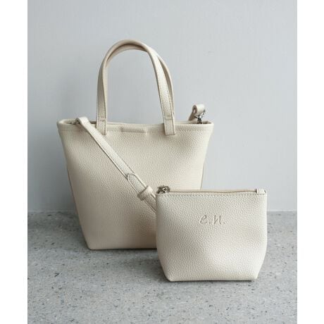 Vvŏ߂ȃTCYfC[Ɏg₷AtFCNU[gp2ways~jg[gobOtׂ܂BV{̂鍇vIAAȎƏiȈۂɂACeBRpNgȂg̗ǂTCYłƂoTuobOƂĊ􂵁AKvȂ̂莝^ׂ܂BO\ȃV[Xgbvƃ|[`tBVvȃfUCŕLX^Cɍ킹₷ACełBevernavyIWi̕ۑ܂ƈꏏɂ͂܂BBẽCeBOAɂȂĂ郂j^[EPCɂۂ̏iƐFقȂČꍇ܂B̏エ߉BQlTCYFyFTCYzF19cmF24cm}`F10.5cmʃV_[F96cmy|[`zF12cmF15cm}`F7.5cmdF79gfށFv:lLkFȂFȂňF蔧FƂĂ邻̑FvYnF