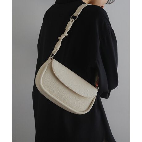 [vfUC̃XgbvANZgItFCNU[gp3wayŎgsV_[obOtׂ܂BV{̂鍇vIAAȎƏiȈۂɂACeBRpNgȂg̗ǂAƂoɃsb^ȃTCYłBE[vXgbvt̃V_[E[vXgbṽV_[iZ߁jENb`obÖႤO\ȃXgbvŃV[X^Cɍ킹ĎςApƃfUC˔ACełBevernavyIWi̕ۑ܂ƈꏏɂ͂܂BBẽCeBOAɂȂĂ郂j^[EPCɂۂ̏iƐFقȂČꍇ܂B̏エ߉BQlTCYFyFTCYzF13cmF25cm}`F7cmF61cmʃV_[F101cmd()F313gfށFy\nzv:ynz|GXe:100%lLkFȂFȂňF蔧FƂĂ邻̑FvYnF