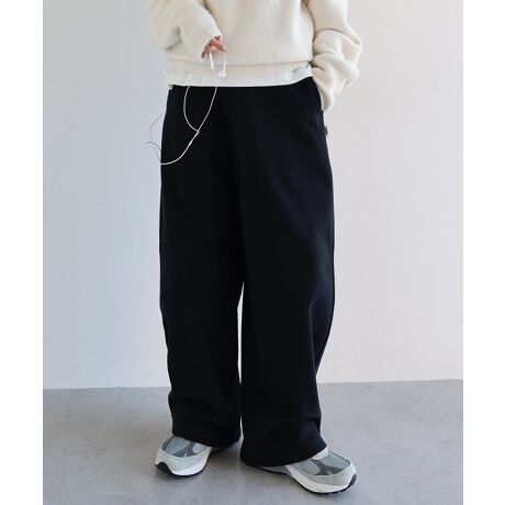 ANME̗NуV[YɐV삪oBӂƂ݂ƁARbg̃TbƂ肪Sn悢AsNсERN[EXEFbgpctׂ܂B͂NюdlB肪₳AH~V[Yɂ҂̈ꒅłBeɂ́uANMEvʒsXl[tB݂ƕo߁AȍE\͖Ȃ݂̂Ŏdグ܂BۃJ[WJ߃|CgłBEGXg͊yȑSdlŁAɂ͒߉\ȃh[XgOtB茩悤Aufނ̗p܂B֗ȃTCh|PbgtBqbv܂͂ƌAɂۂƗ܂ARN[VGbgB悭I[o[TCYŁAƑAJbvŌpTCWOɂȂĂ܂Bmfނ̓WJACenZbgAbv߂łBEANME3iShJ藠NуXEFbggbvXiiԍF2600088jEANME3iShJ藠NуXEFbgpciiԍF2600089jEANME3iShJ藠NуXEFbgp[J[iiԍF2600090jBẽCeBOAɂȂĂ郂j^[EPCɂۂ̏iƐFقȂČꍇ܂B̏エ߉BQlTCYFyMTCYzF103cmEGXg(SL)(ŒZ)F33cmEGXg(SL)(Œ)F52cmҏF34cm҉F72cmF25cm킽F38cmqbvF51cmQlTCYFyLTCYzF106cmEGXg(SL)(ŒZ)F35.5cmEGXg(SL)(Œ)F54cmҏF34cm҉F75cmF26cm킽F39cmqbvF53cmQlTCYFyXLTCYzF108cmEGXg(SL)(ŒZ)F39cmEGXg(SL)(Œ)F57cmҏF36cm҉F76.5cmF28cm킽F43.5cmqbvF59cmQlTCYFyXXLTCYzF110cmEGXg(SL)(ŒZ)F43cmEGXg(SL)(Œ)F62cmҏF36cm҉F78.5cmF29cm킽F46.5cmqbvF65cmfށFy{́zȁERbg:75% |GXe:25%yuzȁERbg:95% |E^:5%lLkF蓧FF萶ňF蔧FƂĂ邻̑FCVCN320g/m2YnF@F  hCN[jOFs  EFbgN[jOF