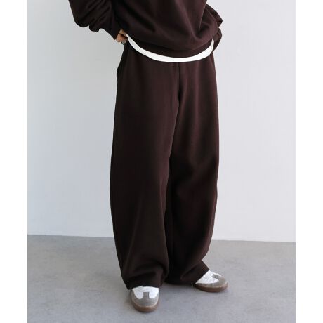 ANME̗NуV[YɐV삪oBӂƂ݂ƁARbg̃TbƂ肪Sn悢AsNсERN[EXEFbgpctׂ܂B͂NюdlB肪₳AH~V[Yɂ҂̈ꒅłBeɂ́uANMEvʒsXl[tB݂ƕo߁AȍE\͖Ȃ݂̂Ŏdグ܂BۃJ[WJ߃|CgłBEGXg͊yȑSdlŁAɂ͒߉\ȃh[XgOtB茩悤Aufނ̗p܂B֗ȃTCh|PbgtBqbv܂͂ƌAɂۂƗ܂ARN[VGbgB悭I[o[TCYŁAƑAJbvŌpTCWOɂȂĂ܂Bmfނ̓WJACenZbgAbv߂łBEANME3iShJ藠NуXEFbggbvXiiԍF2600088jEANME3iShJ藠NуXEFbgpciiԍF2600089jEANME3iShJ藠NуXEFbgp[J[iiԍF2600090jBẽCeBOAɂȂĂ郂j^[EPCɂۂ̏iƐFقȂČꍇ܂B̏エ߉BQlTCYFyMTCYzF103cmEGXg(SL)(ŒZ)F33cmEGXg(SL)(Œ)F52cmҏF34cm҉F72cmF25cm킽F38cmqbvF51cmQlTCYFyLTCYzF106cmEGXg(SL)(ŒZ)F35.5cmEGXg(SL)(Œ)F54cmҏF34cm҉F75cmF26cm킽F39cmqbvF53cmQlTCYFyXLTCYzF108cmEGXg(SL)(ŒZ)F39cmEGXg(SL)(Œ)F57cmҏF36cm҉F76.5cmF28cm킽F43.5cmqbvF59cmQlTCYFyXXLTCYzF110cmEGXg(SL)(ŒZ)F43cmEGXg(SL)(Œ)F62cmҏF36cm҉F78.5cmF29cm킽F46.5cmqbvF65cmfށFy{́zȁERbg:75% |GXe:25%yuzȁERbg:95% |E^:5%lLkF蓧FF萶ňF蔧FƂĂ邻̑FCVCN320g/m2YnF@F  hCN[jOFs  EFbgN[jOF