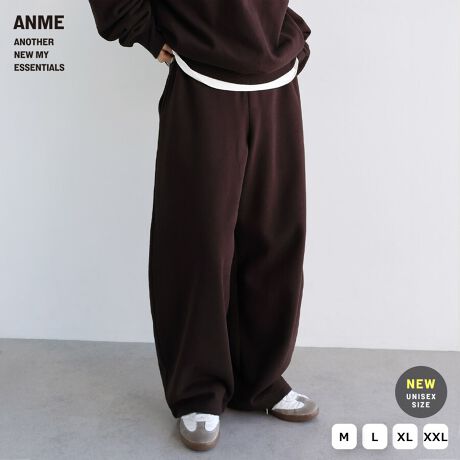 ANME̗NуV[YɐV삪oBӂƂ݂ƁARbg̃TbƂ肪Sn悢AsNсERN[EXEFbgpctׂ܂B͂NюdlB肪₳AH~V[Yɂ҂̈ꒅłBeɂ́uANMEvʒsXl[tB݂ƕo߁AȍE\͖Ȃ݂̂Ŏdグ܂BۃJ[WJ߃|CgłBEGXg͊yȑSdlŁAɂ͒߉\ȃh[XgOtB茩悤Aufނ̗p܂B֗ȃTCh|PbgtBqbv܂͂ƌAɂۂƗ܂ARN[VGbgB悭I[o[TCYŁAƑAJbvŌpTCWOɂȂĂ܂Bmfނ̓WJACenZbgAbv߂łBEANME3iShJ藠NуXEFbggbvXiiԍF2600088jEANME3iShJ藠NуXEFbgpciiԍF2600089jEANME3iShJ藠NуXEFbgp[J[iiԍF2600090jBẽCeBOAɂȂĂ郂j^[EPCɂۂ̏iƐFقȂČꍇ܂B̏エ߉BQlTCYFyMTCYzF103cmEGXg(SL)(ŒZ)F33cmEGXg(SL)(Œ)F52cmҏF34cm҉F72cmF25cm킽F38cmqbvF51cmQlTCYFyLTCYzF106cmEGXg(SL)(ŒZ)F35.5cmEGXg(SL)(Œ)F54cmҏF34cm҉F75cmF26cm킽F39cmqbvF53cmQlTCYFyXLTCYzF108cmEGXg(SL)(ŒZ)F39cmEGXg(SL)(Œ)F57cmҏF36cm҉F76.5cmF28cm킽F43.5cmqbvF59cmQlTCYFyXXLTCYzF110cmEGXg(SL)(ŒZ)F43cmEGXg(SL)(Œ)F62cmҏF36cm҉F78.5cmF29cm킽F46.5cmqbvF65cmfށFy{́zȁERbg:75% |GXe:25%yuzȁERbg:95% |E^:5%lLkF蓧FF萶ňF蔧FƂĂ邻̑FCVCN320g/m2YnF@F  hCN[jOFs  EFbgN[jOF