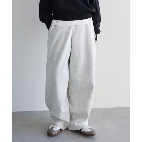 ANME̗NуV[YɐV삪oBӂƂ݂ƁARbg̃TbƂ肪Sn悢AsNсERN[EXEFbgpctׂ܂B͂NюdlB肪₳AH~V[Yɂ҂̈ꒅłBeɂ́uANMEvʒsXl[tB݂ƕo߁AȍE\͖Ȃ݂̂Ŏdグ܂BۃJ[WJ߃|CgłBEGXg͊yȑSdlŁAɂ͒߉\ȃh[XgOtB茩悤Aufނ̗p܂B֗ȃTCh|PbgtBqbv܂͂ƌAɂۂƗ܂ARN[VGbgB悭I[o[TCYŁAƑAJbvŌpTCWOɂȂĂ܂Bmfނ̓WJACenZbgAbv߂łBEANME3iShJ藠NуXEFbggbvXiiԍF2600088jEANME3iShJ藠NуXEFbgpciiԍF2600089jEANME3iShJ藠NуXEFbgp[J[iiԍF2600090jBẽCeBOAɂȂĂ郂j^[EPCɂۂ̏iƐFقȂČꍇ܂B̏エ߉BQlTCYFyMTCYzF103cmEGXg(SL)(ŒZ)F33cmEGXg(SL)(Œ)F52cmҏF34cm҉F72cmF25cm킽F38cmqbvF51cmQlTCYFyLTCYzF106cmEGXg(SL)(ŒZ)F35.5cmEGXg(SL)(Œ)F54cmҏF34cm҉F75cmF26cm킽F39cmqbvF53cmQlTCYFyXLTCYzF108cmEGXg(SL)(ŒZ)F39cmEGXg(SL)(Œ)F57cmҏF36cm҉F76.5cmF28cm킽F43.5cmqbvF59cmQlTCYFyXXLTCYzF110cmEGXg(SL)(ŒZ)F43cmEGXg(SL)(Œ)F62cmҏF36cm҉F78.5cmF29cm킽F46.5cmqbvF65cmfށFy{́zȁERbg:75% |GXe:25%yuzȁERbg:95% |E^:5%lLkF蓧FF萶ňF蔧FƂĂ邻̑FCVCN320g/m2YnF@F  hCN[jOFs  EFbgN[jOF