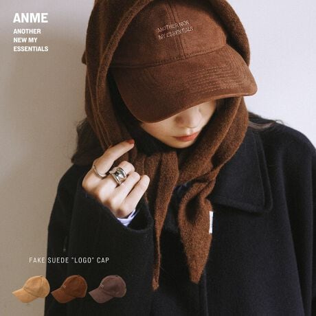 ANMELbvV[YAtFCNXG[hfނgpVsShJEXG[hLbvtׂ܂Btgɂ́AANOTHER NEWMY ESSENTIALSuhےIWiS肰ȂhJBT߂ȃTCYŁAǂȃR[fɂރfUCłBLk̂XG[h|`fނgpAɂ炩tBbgBߕt̏ȂAKȒp͂łB̃xgŃTCY\BƑAJbvŌpTCWOɂȂĂ܂BBẽCeBOAɂȂĂ郂j^[EPCɂۂ̏iƐFقȂČꍇ܂B̏エ߉BQlTCYFyFTCYzF17cḿF57.5cmco̒F7cmfށF|GXe:95% |E^:5%lLkF蓧FȂňF┖蔧F_炩̑FtFCNXG[hYnF@Fs  hCN[jOFs  EFbgN[jOFs