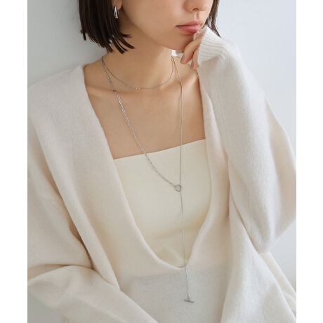 }eiOɃo[ʂߋjgpfUC̃GbglbNX B}eOɂYlbNXƂĂAɉ񂵂ăOlbNXƂĂg܂B}eߋ̂߁A݂ɒĂg܂BgbvX̃fUCɍ킹āAD݂ɃAW\B܂؂₩ɌĂ̂͂łBJWA炫ꂢ߂܂ŕLX^COɃ}b`Bg͂AʂȃV[ɂ߂̃ACełBT[WJXeX̓EÊɂgp鍂iXeXE␅ɋATrϐFNɂEAM[ɔzSfދAM[̕ɂSĂgAɂ₳fނgpĂ܂BςȂłKȒSnŁAgɂȂ悤ȎRȌy͂łBT[WJXeX́Au×pɂgقǈSȑfށvƂĒmĂ܂B␅ɋAϐF򉻂Nɂ߁AԂۂĂ̂łBAM[ɂ͌l܂BׂĂ̕ɃAM[oȂƂۏ؂̂ł͂܂BɈُꍇ́AɂgpTBT[WJXeX̓TrϐFɋfނłAoNω₲gp󋵂ɂAɌ̍ꍇ܂B炩߂BBẽCeBOAɂȂĂ郂j^[EPCɂۂ̏iƐFقȂČꍇ܂B̏エ߉BQlTCYFyFz`F[̒F82cmfށFT[WJXeX:l␶YnF؍