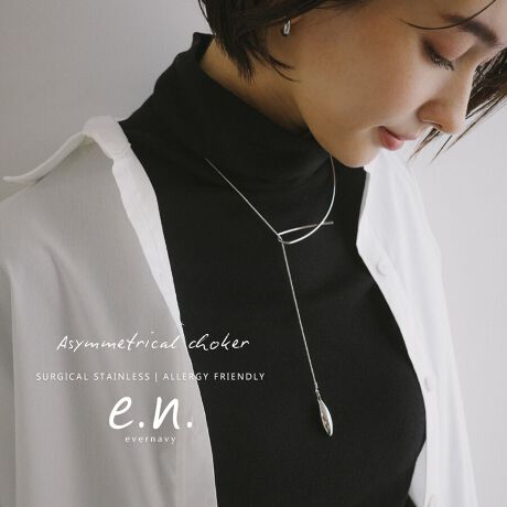 lbNXƃ`[J[gݍ킹悤ȃfUCɁA^gbv@ׂȂ݊̂AVg[E`[J[BIȃfBe[񌳂؂₩ɈāAVvȃJbg\[⃏s[Xɍ킹邾ŁAꂽX^CO܂BfC[g͂Ap[eB[Ȃǂ̃IP[WV[ɂ߁Bgɂ邾ŃlbNCۗAۓIȃACełBBẽCeBOAɂȂĂ郂j^[EPCɂۂ̏iƐFقȂČꍇ܂B̏エ߉BQlTCYFyFz`F[̒F28cm`[J[̒F23cm`[FF0.8cmAF2.5cmfށF^Jl␶YnF؍