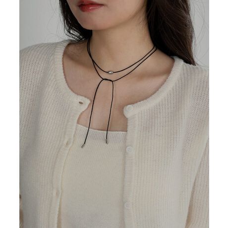 ȃ^gbvR[h`[J[lbNXB咣ȂؚȃCAiŐꂽۂ^܂BR[h͌ѕς邱Ƃŕ͋CAWłAgbvX̃fUCR[fBl[gɍ킹čD݂̎dオɂĂ܂BVvȃgbvXJWAȃJbg\[ɍ킹邾ŁAgĥX^C܂BBẽCeBOAɂȂĂ郂j^[EPCɂۂ̏iƐFقȂČꍇ܂B̏エ߉BQlTCYFyFzF98cm`[F1.0cmF0.6cmfށF|GXe^JCCBl␶YnF؍