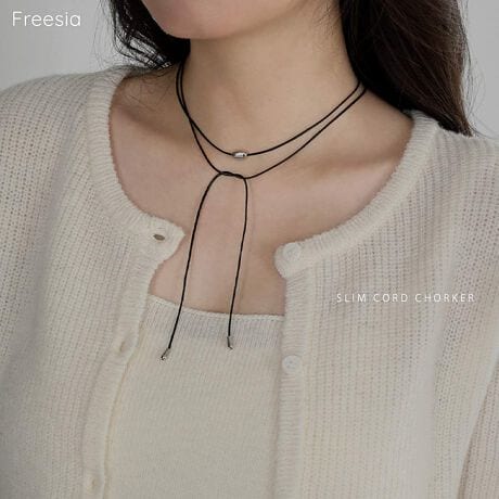 ȃ^gbvR[h`[J[lbNXB咣ȂؚȃCAiŐꂽۂ^܂BR[h͌ѕς邱Ƃŕ͋CAWłAgbvX̃fUCR[fBl[gɍ킹čD݂̎dオɂĂ܂BVvȃgbvXJWAȃJbg\[ɍ킹邾ŁAgĥX^C܂BBẽCeBOAɂȂĂ郂j^[EPCɂۂ̏iƐFقȂČꍇ܂B̏エ߉BQlTCYFyFzF98cm`[F1.0cmF0.6cmfށF|GXe^JCCBl␶YnF؍