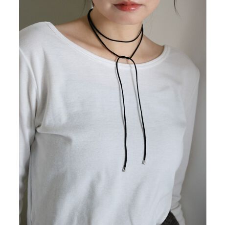 XG[hfނ̏_炩ȕAĝ݂镵͋Co`[J[BȂ₩Ȏƒ߂̃R[h͂ŁAѕł܂܂ȃAWy߂܂BVvȑɂ肰ȂANZgYÃX^COiɈĂĂ܂BBẽCeBOAɂȂĂ郂j^[EPCɂۂ̏iƐFقȂČꍇ܂B̏エ߉BQlTCYFyFzF111cmfށF^JXG[hl␶YnF؍