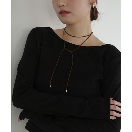 XG[hfނ̏_炩ȕAĝ݂镵͋Co`[J[BȂ₩Ȏƒ߂̃R[h͂ŁAѕł܂܂ȃAWy߂܂BVvȑɂ肰ȂANZgYÃX^COiɈĂĂ܂BBẽCeBOAɂȂĂ郂j^[EPCɂۂ̏iƐFقȂČꍇ܂B̏エ߉BQlTCYFyFzF111cmfށF^JXG[hl␶YnF؍