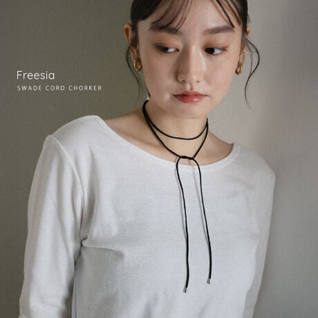 XG[hfނ̏_炩ȕAĝ݂镵͋Co`[J[BȂ₩Ȏƒ߂̃R[h͂ŁAѕł܂܂ȃAWy߂܂BVvȑɂ肰ȂANZgYÃX^COiɈĂĂ܂BBẽCeBOAɂȂĂ郂j^[EPCɂۂ̏iƐFقȂČꍇ܂B̏エ߉BQlTCYFyFzF111cmfށF^JXG[hl␶YnF؍