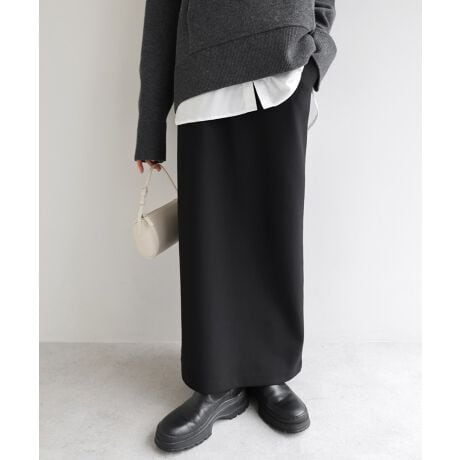 evernavy̏H~lC{gANу|`V[YɁsXg[gXJ[gt^CvołBVvŗSn̗ǂAXg[gXJ[gBƂICȂẪCEɂTCWOɂ܂By񁕃LC͂̂܂܂ɁAgȗNт̃|`fނ`CXBEGXgxgȂASŉKƔC𗼗Bڂ͂ƁASn̓NɎdグ܂BgbvXCĂAX^CAbvʂobNXbgȂƂŁAG߂ɂ̓MXd˂ĂڗA΂KBXgb`AXgX̂Ȃpɉč׌uVGbgv|CgIX|[eBɃXj[J[킹R[fAtbgV[YŃ[hɁAq[~tF~jȃX^COȂǁcD݂ŕLR[fy߂閜\ACeB|`fނ̓VɂȂɂ߁AsV[Ȃǂł劈łmfނ̓WJACenENу|`J[upciiԍF8200011jENу|`tAXJ[giiԍF8200013jBẽCeBOAɂȂĂ郂j^[EPCɂۂ̏iƐFقȂČꍇ܂B̏エ߉BQlTCYFySTCYzF90cmEGXg(SL)(ŒZ)F34cmEGXg(SL)(Œ)F45cmF50cmqbvF46cmQlTCYFyMTCYzF93cmEGXg(SL)(ŒZ)F36cmEGXg(SL)(Œ)F47cmF52cmqbvF48cmQlTCYFyLTCYzF96cmEGXg(SL)(ŒZ)F38cmEGXg(SL)(Œ)F49cmF54cmqbvF50cmfށFy\z|GXe:95% |E^:5%yz|GXe:95% |E^:5%lLkF蓧FȂňF蔧FƂĂ邻̑F\ʂɂق̂V{̂闠Nу|`fސYnFxgi􂢁F  hCN[jOF  EFbgN[jOF