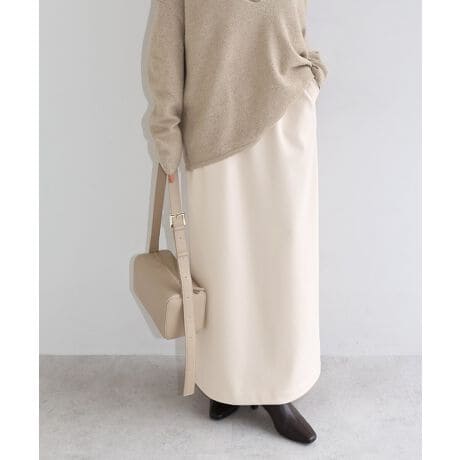 evernavy̏H~lC{gANу|`V[YɁsXg[gXJ[gt^CvołBVvŗSn̗ǂAXg[gXJ[gBƂICȂẪCEɂTCWOɂ܂By񁕃LC͂̂܂܂ɁAgȗNт̃|`fނ`CXBEGXgxgȂASŉKƔC𗼗Bڂ͂ƁASn̓NɎdグ܂BgbvXCĂAX^CAbvʂobNXbgȂƂŁAG߂ɂ̓MXd˂ĂڗA΂KBXgb`AXgX̂Ȃpɉč׌uVGbgv|CgIX|[eBɃXj[J[킹R[fAtbgV[YŃ[hɁAq[~tF~jȃX^COȂǁcD݂ŕLR[fy߂閜\ACeB|`fނ̓VɂȂɂ߁AsV[Ȃǂł劈łmfނ̓WJACenENу|`J[upciiԍF8200011jENу|`tAXJ[giiԍF8200013jBẽCeBOAɂȂĂ郂j^[EPCɂۂ̏iƐFقȂČꍇ܂B̏エ߉BQlTCYFySTCYzF90cmEGXg(SL)(ŒZ)F34cmEGXg(SL)(Œ)F45cmF50cmqbvF46cmQlTCYFyMTCYzF93cmEGXg(SL)(ŒZ)F36cmEGXg(SL)(Œ)F47cmF52cmqbvF48cmQlTCYFyLTCYzF96cmEGXg(SL)(ŒZ)F38cmEGXg(SL)(Œ)F49cmF54cmqbvF50cmfށFy\z|GXe:95% |E^:5%yz|GXe:95% |E^:5%lLkF蓧FȂňF蔧FƂĂ邻̑F\ʂɂق̂V{̂闠Nу|`fސYnFxgi􂢁F  hCN[jOF  EFbgN[jOF