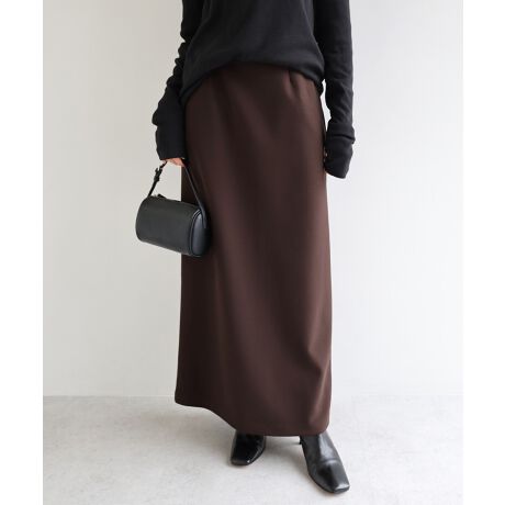 evernavy̏H~lC{gANу|`V[YɁsXg[gXJ[gt^CvołBVvŗSn̗ǂAXg[gXJ[gBƂICȂẪCEɂTCWOɂ܂By񁕃LC͂̂܂܂ɁAgȗNт̃|`fނ`CXBEGXgxgȂASŉKƔC𗼗Bڂ͂ƁASn̓NɎdグ܂BgbvXCĂAX^CAbvʂobNXbgȂƂŁAG߂ɂ̓MXd˂ĂڗA΂KBXgb`AXgX̂Ȃpɉč׌uVGbgv|CgIX|[eBɃXj[J[킹R[fAtbgV[YŃ[hɁAq[~tF~jȃX^COȂǁcD݂ŕLR[fy߂閜\ACeB|`fނ̓VɂȂɂ߁AsV[Ȃǂł劈łmfނ̓WJACenENу|`J[upciiԍF8200011jENу|`tAXJ[giiԍF8200013jBẽCeBOAɂȂĂ郂j^[EPCɂۂ̏iƐFقȂČꍇ܂B̏エ߉BQlTCYFySTCYzF90cmEGXg(SL)(ŒZ)F34cmEGXg(SL)(Œ)F45cmF50cmqbvF46cmQlTCYFyMTCYzF93cmEGXg(SL)(ŒZ)F36cmEGXg(SL)(Œ)F47cmF52cmqbvF48cmQlTCYFyLTCYzF96cmEGXg(SL)(ŒZ)F38cmEGXg(SL)(Œ)F49cmF54cmqbvF50cmfށFy\z|GXe:95% |E^:5%yz|GXe:95% |E^:5%lLkF蓧FȂňF蔧FƂĂ邻̑F\ʂɂق̂V{̂闠Nу|`fސYnFxgi􂢁F  hCN[jOF  EFbgN[jOF