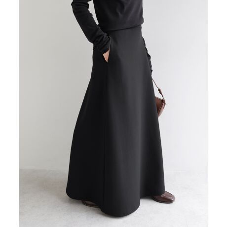 evernavy̏H~lC{gANу|`V[YɁstAXJ[gt^CvołBiɒȂtAVGbǵA܂̃MU[őɏȂ邱ƂŁA茩p^[ɂ܂By񁕃LC͂̂܂܂ɁAgȗNт̃|`fނ`CXBEGXg̓SŁATCh|PbgtłqbvcŌȂoXɎdグĂ܂BXgb`AXgX̂Ȃpɉč׌uVGbgv|CgIyȂiǂAx[VbNȑl̃XJ[głBmfނ̓WJACenENу|`J[upciiԍF8200011jENу|`Xg[gXJ[giiԍF8200012jBẽCeBOAɂȂĂ郂j^[EPCɂۂ̏iƐFقȂČꍇ܂B̏エ߉BQlTCYFySTCYzF92cmEGXg(SL)(ŒZ)F33cmEGXg(SL)(Œ)F45cmF86cmqbvF48cmQlTCYFyMTCYzF96cmEGXg(SL)(ŒZ)F35cmEGXg(SL)(Œ)F47cmF88cmqbvF50cmQlTCYFyLTCYzF100cmEGXg(SL)(ŒZ)F37cmEGXg(SL)(Œ)F49cmF90cmqbvF52cmfށFy\z|GXe:95% |E^:5%yz|GXe:95% |E^:5%lLkF蓧FȂňF蔧FƂĂ邻̑F\ʂɂق̂V{̂闠Nу|`fސYnFxgi􂢁F  hCN[jOF  EFbgN[jOF