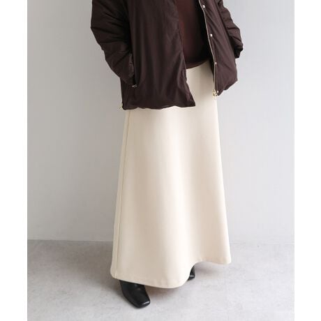 evernavy̏H~lC{gANу|`V[YɁstAXJ[gt^CvołBiɒȂtAVGbǵA܂̃MU[őɏȂ邱ƂŁA茩p^[ɂ܂By񁕃LC͂̂܂܂ɁAgȗNт̃|`fނ`CXBEGXg̓SŁATCh|PbgtłqbvcŌȂoXɎdグĂ܂BXgb`AXgX̂Ȃpɉč׌uVGbgv|CgIyȂiǂAx[VbNȑl̃XJ[głBmfނ̓WJACenENу|`J[upciiԍF8200011jENу|`Xg[gXJ[giiԍF8200012jBẽCeBOAɂȂĂ郂j^[EPCɂۂ̏iƐFقȂČꍇ܂B̏エ߉BQlTCYFySTCYzF92cmEGXg(SL)(ŒZ)F33cmEGXg(SL)(Œ)F45cmF86cmqbvF48cmQlTCYFyMTCYzF96cmEGXg(SL)(ŒZ)F35cmEGXg(SL)(Œ)F47cmF88cmqbvF50cmQlTCYFyLTCYzF100cmEGXg(SL)(ŒZ)F37cmEGXg(SL)(Œ)F49cmF90cmqbvF52cmfށFy\z|GXe:95% |E^:5%yz|GXe:95% |E^:5%lLkF蓧FȂňF蔧FƂĂ邻̑F\ʂɂق̂V{̂闠Nу|`fސYnFxgi􂢁F  hCN[jOF  EFbgN[jOF