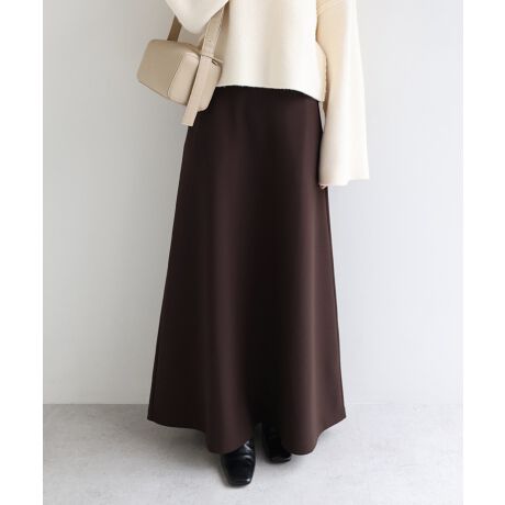 evernavy̏H~lC{gANу|`V[YɁstAXJ[gt^CvołBiɒȂtAVGbǵA܂̃MU[őɏȂ邱ƂŁA茩p^[ɂ܂By񁕃LC͂̂܂܂ɁAgȗNт̃|`fނ`CXBEGXg̓SŁATCh|PbgtłqbvcŌȂoXɎdグĂ܂BXgb`AXgX̂Ȃpɉč׌uVGbgv|CgIyȂiǂAx[VbNȑl̃XJ[głBmfނ̓WJACenENу|`J[upciiԍF8200011jENу|`Xg[gXJ[giiԍF8200012jBẽCeBOAɂȂĂ郂j^[EPCɂۂ̏iƐFقȂČꍇ܂B̏エ߉BQlTCYFySTCYzF92cmEGXg(SL)(ŒZ)F33cmEGXg(SL)(Œ)F45cmF86cmqbvF48cmQlTCYFyMTCYzF96cmEGXg(SL)(ŒZ)F35cmEGXg(SL)(Œ)F47cmF88cmqbvF50cmQlTCYFyLTCYzF100cmEGXg(SL)(ŒZ)F37cmEGXg(SL)(Œ)F49cmF90cmqbvF52cmfށFy\z|GXe:95% |E^:5%yz|GXe:95% |E^:5%lLkF蓧FȂňF蔧FƂĂ邻̑F\ʂɂق̂V{̂闠Nу|`fސYnFxgi􂢁F  hCN[jOF  EFbgN[jOF