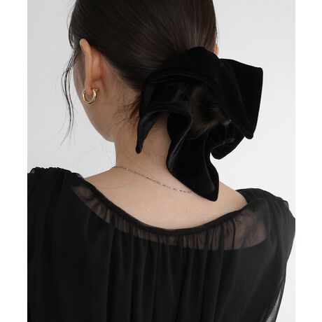 ƂƂ򂪖͂́AxAfނŎdĂXNGAVVVׂ܂fC[ɂʂȃV[ɂ􂷂A炩ȃxAngpBXNGA^̃fUC|CgŁA悢{[Ɨ̊܂Ƃߔɉ؂₩vXiƉ炵˔AN̂ANZT[łIfނ̓AFFڂ肷\܂̂ŁAӂBBẽCeBOAɂȂĂ郂j^[EPCɂۂ̏iƐFقȂČꍇ܂B̏エ߉BQlTCYFyF(M)TCYzcF24cmF24cmfށF|GXe:100%lLkF蓧FȂňF┖蔧FƂĂ邻̑FxAF\܂B̍ۂ͑̈ߗނƕĂ舵BYnF􂢁F  hCN[jOF  EFbgN[jOF