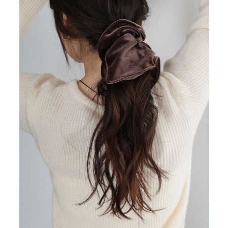 ƂƂ򂪖͂́AxAfނŎdĂXNGAVVVׂ܂fC[ɂʂȃV[ɂ􂷂A炩ȃxAngpBXNGA^̃fUC|CgŁA悢{[Ɨ̊܂Ƃߔɉ؂₩vXiƉ炵˔AN̂ANZT[łIfނ̓AFFڂ肷\܂̂ŁAӂBBẽCeBOAɂȂĂ郂j^[EPCɂۂ̏iƐFقȂČꍇ܂B̏エ߉BQlTCYFyF(M)TCYzcF24cmF24cmfށF|GXe:100%lLkF蓧FȂňF┖蔧FƂĂ邻̑FxAF\܂B̍ۂ͑̈ߗނƕĂ舵BYnF􂢁F  hCN[jOF  EFbgN[jOF