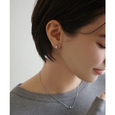 ݍނ悤ȔȐAiȃANZgYx[VbNȃX[sAXBD݂ɍ킹đIׂ3TCYWJłBNbJ[^Cvň|肪ȂAXgXt[ȒSnBV[R[fBl[gI΂AfC[IP[W܂ŕL􂵂܂B͗ZbgɂȂ܂T[WJXeX̓EÊɂgp鍂iXeXE␅ɋATrϐFNɂEAM[ɔzSfދAM[̕ɂSĂgAɂ₳fނgpĂ܂BςȂłKȒSnŁAgɂȂ悤ȎRȌy͂łBT[WJXeX́Au×pɂgقǈSȑfށvƂĒmĂ܂B␅ɋAϐF򉻂Nɂ߁AԂۂĂ̂łBAM[ɂ͌l܂BׂĂ̕ɃAM[oȂƂۏ؂̂ł͂܂BɈُꍇ́AɂgpTBT[WJXeX̓TrϐFɋfނłAoNω₲gp󋵂ɂAɌ̍ꍇ܂B炩߂BBẽCeBOAɂȂĂ郂j^[EPCɂۂ̏iƐFقȂČꍇ܂B̏エ߉BQlTCYFySzOaF1cm dF1.0g(Ў) QlTCYFyMzOaF1.2cmdF1.3g(Ў) QlTCYFyLzOaF1.5cmdF1.7g(Ў) fށFT[WJXeX:l␶YnF؍