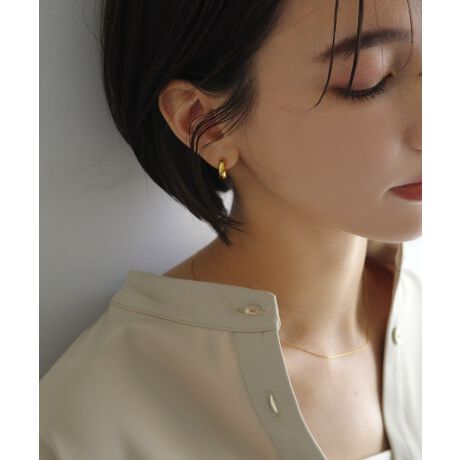 ݍނ悤ȔȐAiȃANZgYx[VbNȃX[sAXBD݂ɍ킹đIׂ3TCYWJłBNbJ[^Cvň|肪ȂAXgXt[ȒSnBV[R[fBl[gI΂AfC[IP[W܂ŕL􂵂܂B͗ZbgɂȂ܂T[WJXeX̓EÊɂgp鍂iXeXE␅ɋATrϐFNɂEAM[ɔzSfދAM[̕ɂSĂgAɂ₳fނgpĂ܂BςȂłKȒSnŁAgɂȂ悤ȎRȌy͂łBT[WJXeX́Au×pɂgقǈSȑfށvƂĒmĂ܂B␅ɋAϐF򉻂Nɂ߁AԂۂĂ̂łBAM[ɂ͌l܂BׂĂ̕ɃAM[oȂƂۏ؂̂ł͂܂BɈُꍇ́AɂgpTBT[WJXeX̓TrϐFɋfނłAoNω₲gp󋵂ɂAɌ̍ꍇ܂B炩߂BBẽCeBOAɂȂĂ郂j^[EPCɂۂ̏iƐFقȂČꍇ܂B̏エ߉BQlTCYFySzOaF1cm dF1.0g(Ў) QlTCYFyMzOaF1.2cmdF1.3g(Ў) QlTCYFyLzOaF1.5cmdF1.7g(Ў) fށFT[WJXeX:l␶YnF؍