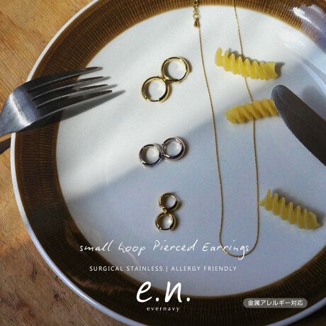 ݍނ悤ȔȐAiȃANZgYx[VbNȃX[sAXBD݂ɍ킹đIׂ3TCYWJłBNbJ[^Cvň|肪ȂAXgXt[ȒSnBV[R[fBl[gI΂AfC[IP[W܂ŕL􂵂܂B͗ZbgɂȂ܂T[WJXeX̓EÊɂgp鍂iXeXE␅ɋATrϐFNɂEAM[ɔzSfދAM[̕ɂSĂgAɂ₳fނgpĂ܂BςȂłKȒSnŁAgɂȂ悤ȎRȌy͂łBT[WJXeX́Au×pɂgقǈSȑfށvƂĒmĂ܂B␅ɋAϐF򉻂Nɂ߁AԂۂĂ̂łBAM[ɂ͌l܂BׂĂ̕ɃAM[oȂƂۏ؂̂ł͂܂BɈُꍇ́AɂgpTBT[WJXeX̓TrϐFɋfނłAoNω₲gp󋵂ɂAɌ̍ꍇ܂B炩߂BBẽCeBOAɂȂĂ郂j^[EPCɂۂ̏iƐFقȂČꍇ܂B̏エ߉BQlTCYFySzOaF1cm dF1.0g(Ў) QlTCYFyMzOaF1.2cmdF1.3g(Ў) QlTCYFyLzOaF1.5cmdF1.7g(Ў) fށFT[WJXeX:l␶YnF؍