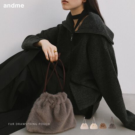 Gߊ̂Aӂӂ̃tFCNt@[fނgpiȈۂ̋ВobOVoꂵ܂Bb`ȃt@[ɎO\ȃ^`F[킹邱ƂŁAX^CO߂郂[hȕ͋CɁBԂȂ痧̓IȃtHŁA|E莝ǂłoXǂĂ悤Ɏdグ܂BTẽV_[R͒߂\BKvȏ܂TCYŁAfC[ɂʂȓɂ􂷂ACełBBẽCeBOAɂȂĂ郂j^[EPCɂۂ̏iƐFقȂČꍇ܂B̏エ߉BQlTCYFyFTCYzF21cmF27cmd()F148gF(R)106cm(S[h`F[)43cmfށFy\nz|GXe:100%ynz|GXe:100%yʕzz|GXe:100%l␶YnF