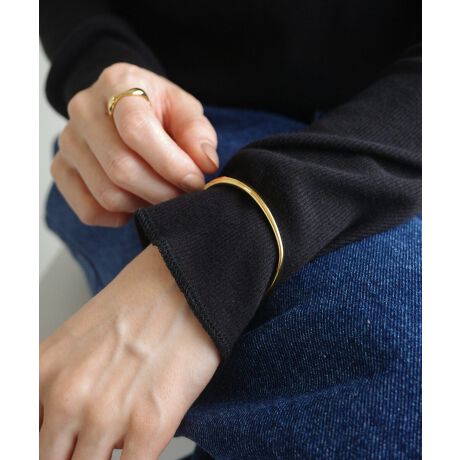 _炩ȃEF[uC炵āA茳ɏiȋPYjAXoOBgʂȃV[܂ŁAL􂷂ACełBT[WJXeX̓EÊɂgp鍂iXeXE␅ɋATrϐFNɂEAM[ɔzSfދAM[̕ɂSĂgAɂ₳fނgpĂ܂BςȂłKȒSnŁAgɂȂ悤ȎRȌy͂łBT[WJXeX́Au×pɂgقǈSȑfށvƂĒmĂ܂B␅ɋAϐF򉻂Nɂ߁AԂۂĂ̂łBAM[ɂ͌l܂BׂĂ̕ɃAM[oȂƂۏ؂̂ł͂܂BɈُꍇ́AɂgpTBT[WJXeX̓TrϐFɋfނłAoNω₲gp󋵂ɂAɌ̍ꍇ܂B炩߂BBẽCeBOAɂȂĂ郂j^[EPCɂۂ̏iƐFقȂČꍇ܂B̏エ߉BQlTCYFyFzyFTCYzF16cmJF3.0cmFő7mmAŏ3mmfށFT[WJXeX:l␶YnF؍