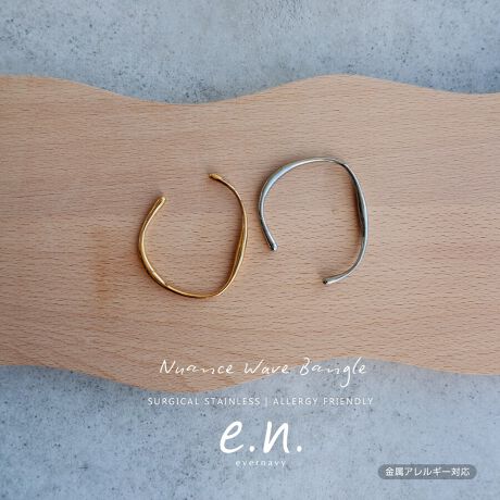 _炩ȃEF[uC炵āA茳ɏiȋPYjAXoOBgʂȃV[܂ŁAL􂷂ACełBT[WJXeX̓EÊɂgp鍂iXeXE␅ɋATrϐFNɂEAM[ɔzSfދAM[̕ɂSĂgAɂ₳fނgpĂ܂BςȂłKȒSnŁAgɂȂ悤ȎRȌy͂łBT[WJXeX́Au×pɂgقǈSȑfށvƂĒmĂ܂B␅ɋAϐF򉻂Nɂ߁AԂۂĂ̂łBAM[ɂ͌l܂BׂĂ̕ɃAM[oȂƂۏ؂̂ł͂܂BɈُꍇ́AɂgpTBT[WJXeX̓TrϐFɋfނłAoNω₲gp󋵂ɂAɌ̍ꍇ܂B炩߂BBẽCeBOAɂȂĂ郂j^[EPCɂۂ̏iƐFقȂČꍇ܂B̏エ߉BQlTCYFyFzyFTCYzF16cmJF3.0cmFő7mmAŏ3mmfށFT[WJXeX:l␶YnF؍