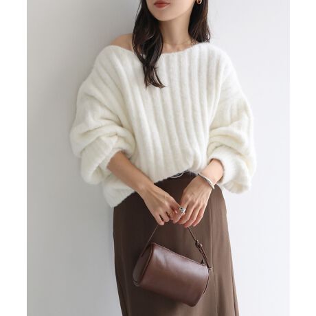 }V}^b`̂ʂZA[Q[WEujbggbvXVoꂵ܂BӂƌyAv킸j肵Ȃ悤ȁs}V}^b`t͂̃jbggbvXBC܂񂾂悤ɂӂƂ[Q[W̃Chu҂݂ŁAڂɂgASn₳̂͂łB{[glbNɋ߂A≡ɍLlbNCfReRɔĂĂ̂|CgIۂ݂тт{[X[u炩jAXAVvȂ瑶݊̂VGbgɁBǂȃ{gɂ킹₷R[fBl[gCɏ{ɎdグĂAG߂̈ꒅłBBẽCeBOAɂȂĂ郂j^[EPCɂۂ̏iƐFقȂČꍇ܂B̏エ߉BQlTCYFyMTCYzF50cmF60cmgF57cmF45cmF45cmF9cmfށF|GXe:42% AN:40% сEE[:8% iC:7% |E^:3%lLkF蓧FȂňF蔧F_炩̑F3Q[WAChu҂ݐYnF􂢁F  hCN[jOF  EFbgN[jOF