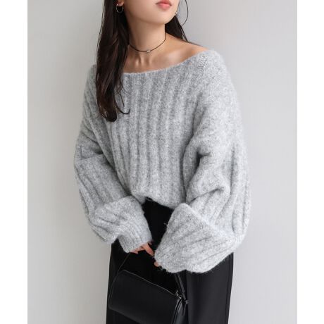 }V}^b`̂ʂZA[Q[WEujbggbvXVoꂵ܂BӂƌyAv킸j肵Ȃ悤ȁs}V}^b`t͂̃jbggbvXBC܂񂾂悤ɂӂƂ[Q[W̃Chu҂݂ŁAڂɂgASn₳̂͂łB{[glbNɋ߂A≡ɍLlbNCfReRɔĂĂ̂|CgIۂ݂тт{[X[u炩jAXAVvȂ瑶݊̂VGbgɁBǂȃ{gɂ킹₷R[fBl[gCɏ{ɎdグĂAG߂̈ꒅłBBẽCeBOAɂȂĂ郂j^[EPCɂۂ̏iƐFقȂČꍇ܂B̏エ߉BQlTCYFyMTCYzF50cmF60cmgF57cmF45cmF45cmF9cmfށF|GXe:42% AN:40% сEE[:8% iC:7% |E^:3%lLkF蓧FȂňF蔧F_炩̑F3Q[WAChu҂ݐYnF􂢁F  hCN[jOF  EFbgN[jOF