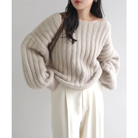 }V}^b`̂ʂZA[Q[WEujbggbvXVoꂵ܂BӂƌyAv킸j肵Ȃ悤ȁs}V}^b`t͂̃jbggbvXBC܂񂾂悤ɂӂƂ[Q[W̃Chu҂݂ŁAڂɂgASn₳̂͂łB{[glbNɋ߂A≡ɍLlbNCfReRɔĂĂ̂|CgIۂ݂тт{[X[u炩jAXAVvȂ瑶݊̂VGbgɁBǂȃ{gɂ킹₷R[fBl[gCɏ{ɎdグĂAG߂̈ꒅłBBẽCeBOAɂȂĂ郂j^[EPCɂۂ̏iƐFقȂČꍇ܂B̏エ߉BQlTCYFyMTCYzF50cmF60cmgF57cmF45cmF45cmF9cmfށF|GXe:42% AN:40% сEE[:8% iC:7% |E^:3%lLkF蓧FȂňF蔧F_炩̑F3Q[WAChu҂ݐYnF􂢁F  hCN[jOF  EFbgN[jOF