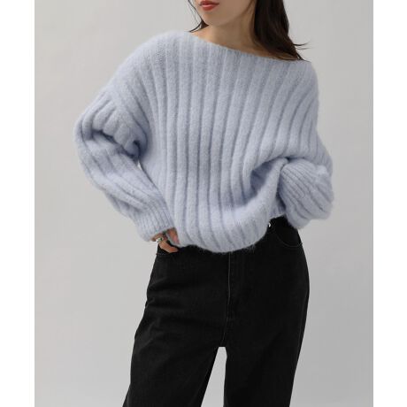 }V}^b`̂ʂZA[Q[WEujbggbvXVoꂵ܂BӂƌyAv킸j肵Ȃ悤ȁs}V}^b`t͂̃jbggbvXBC܂񂾂悤ɂӂƂ[Q[W̃Chu҂݂ŁAڂɂgASn₳̂͂łB{[glbNɋ߂A≡ɍLlbNCfReRɔĂĂ̂|CgIۂ݂тт{[X[u炩jAXAVvȂ瑶݊̂VGbgɁBǂȃ{gɂ킹₷R[fBl[gCɏ{ɎdグĂAG߂̈ꒅłBBẽCeBOAɂȂĂ郂j^[EPCɂۂ̏iƐFقȂČꍇ܂B̏エ߉BQlTCYFyMTCYzF50cmF60cmgF57cmF45cmF45cmF9cmfށF|GXe:42% AN:40% сEE[:8% iC:7% |E^:3%lLkF蓧FȂňF蔧F_炩̑F3Q[WAChu҂ݐYnF􂢁F  hCN[jOF  EFbgN[jOF