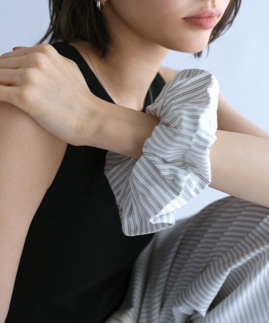 [�}���C]�J���[�X�g���C�v �V���V���y�В��t��/2�_�Z�b�g�zANME �A����/�A�����iANME�j �I�t�z���C�g